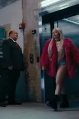 Liv Morgan - Video
