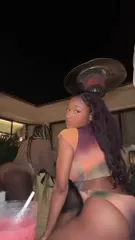 Normani - Video #213497