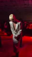 Alexandra Stan - Video