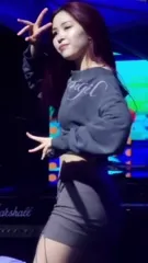 Ryujin - ITZY (신류진, Shin Ryu-jin) - Video #73848