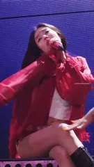 Jennie | BLΛƆKPIИK (Blackpink) - Video