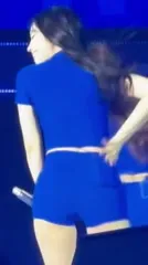 Dahyun (TWIƆƎ | TWICE) - Video #76352