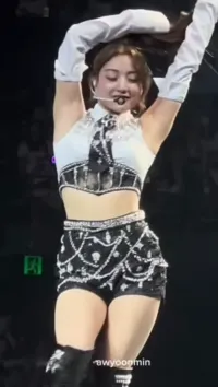 Jihyo (TWICE) - Video #246024