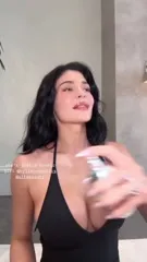 Kylie Jenner - Video