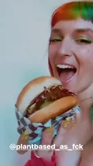 Dani Thorne - Video #296809