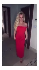 Britney Spears - Video #399339