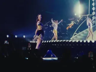 Laufey lin - Video
