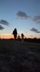 Noah Cyrus - Video #223977