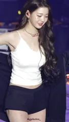 Jang Won-young / 장원영 WONYOUNG - YxioSpDqiNn