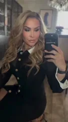WWE Natalya Neidhart , The Boat - Video #383435