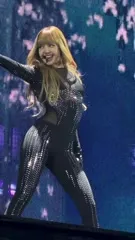 Lisa | BLΛƆKPIИK (Blackpink) - Video