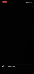 justcharlyy (Call Me Charly) - Video