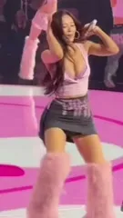 Tzuyu (Chiu Chú-jû) | Twice - Video #188621