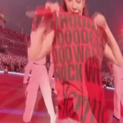 Jennie | BLΛƆKPIИK (Blackpink) - Video