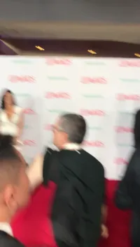 Reagan Foxx - Video