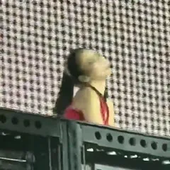 Jennie | BLΛƆKPIИK (Blackpink) - Video