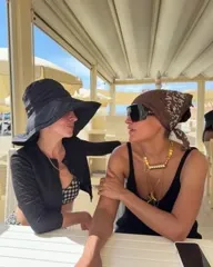 Tracee Ellis Ross - Video