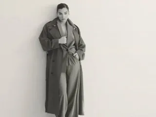 Hailee Steinfeld - Video
