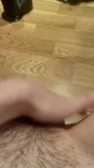 becky_baker - Video