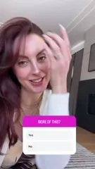Eva Amurri - Video