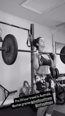 WWE Bayley / Davina Rose / Pamela Rose Martinez - Video #418810