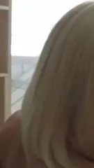 Jeon Somi/ENNIK SOMI - Video