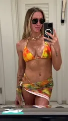 Charlotte Flair - Video