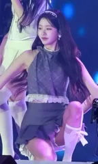 Jang Won-young / 장원영 WONYOUNG - Yzq r1bl6ax