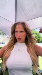 Luchipatroo / luchi patro Gran hermano - Video