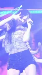 An Yujin 안유진 | YUJIN - Video
