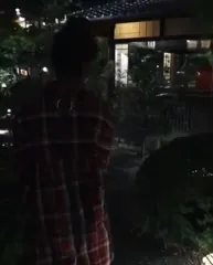 Alexis Ren - YzSJ0fujk A