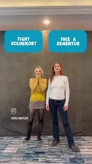 Bonnie Wright - Video #201110