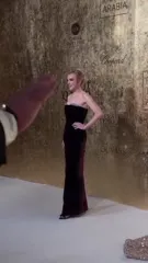 Lindsay Lohan - Video