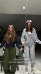 Ava Michelle - Video #141532