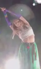 Aurora Aksnes (singer) - Video