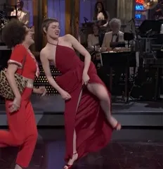 Emma Stone - Video