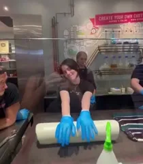 Billie Eilish - Video