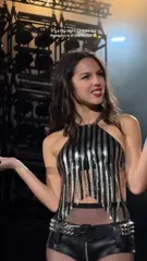 Olivia Rodrigo - Video #417035