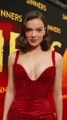 Hailee Steinfeld - Video