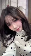 Karina (æspa / aespa) - Video #177033