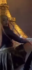ICE SPICE - Video #351493