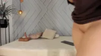ZoeConnorrs - 2026-03-15 13-49