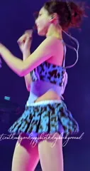I’m Nayeon / Nayeon / nayeonyny - Video