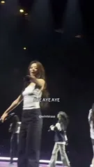 Huh Yunjin 허윤진 | LESSERAFIM - Video