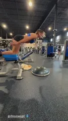Charlotte Flair - Video #364319