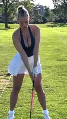 Paige Spiranac - Video #422733
