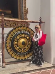 Kathryn Newton - Video