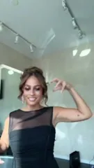 Kayla Braxton - Video #381891