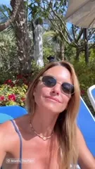 Sofia Zamolo - Z1