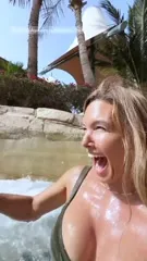 Sofia Zamolo - Z1